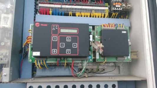 陕州中央空调保养节能保养